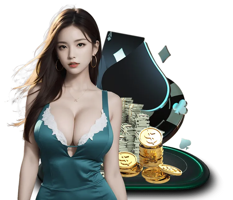 Nền tảng 32win17 an toàn và uy tín