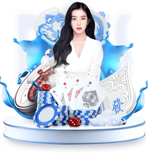 Lợi ích khi cá cược đá gà tại 32win17