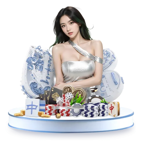 Cấp độ VIP Bạc