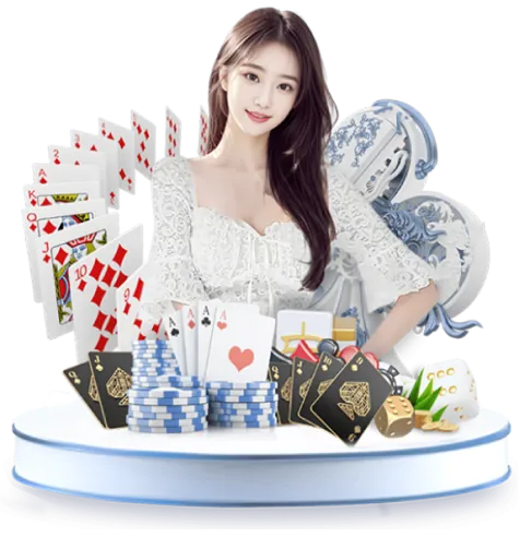 Nền tảng an toàn và bảo mật 32win17